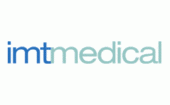 IMT Medical AG
