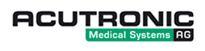 Acutronic Medical Systems AG
