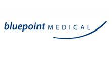  bluepoint MEDICAL