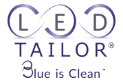 LED Tailor